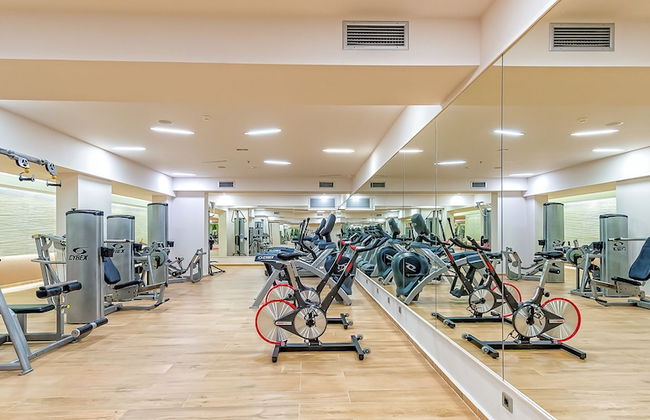 Porto Platanias Village - Foto 39