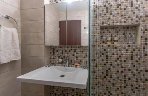 Petrino House Lasithi - Foto 15