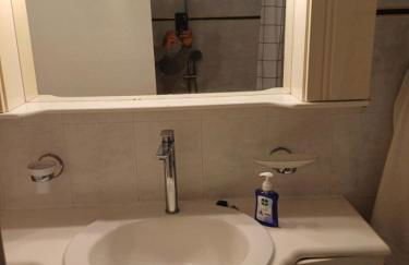 Glossy Messinian Escape - Foto 10