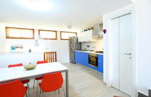 Villa Giorgia Cilento - Foto 32