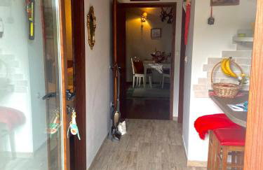 Kuća Pink - Foto 32