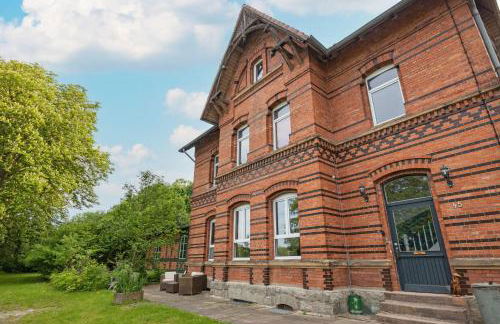 Bett im Bahnhof Waldblick kein Junggesellenabschied oä - Foto 37