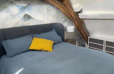 Villa Ô appartement - Foto 15