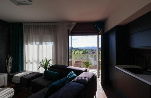 Blu Petrolio Stay-Karabas Apartments - Foto 39