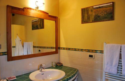 Il Murello - Photo 30