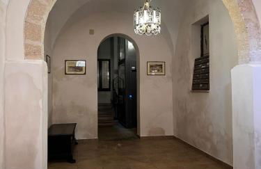casa serena - Foto 1