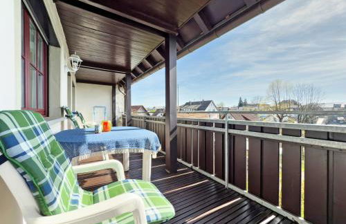 Haus Hilebrand - Foto 73