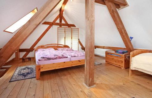 Ferienhaus Thomsdorf - Foto 12