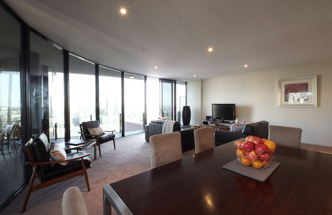 ACD Apartments - Foto 21