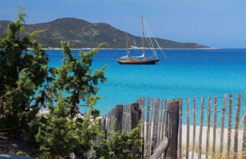 Appartement 2 terrasses face mer de 100m2 - Foto 29