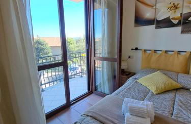 Apartament Thermae - Foto 16