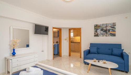 Irene Luxury Apartments - Foto 5