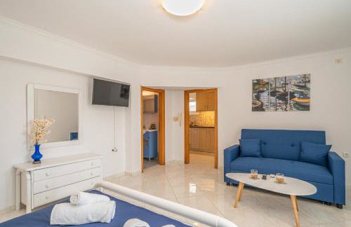 Irene Luxury Apartments - Foto 5