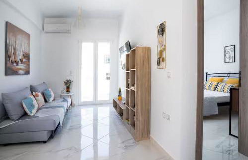 SaltWater Suites Zante - Foto 20