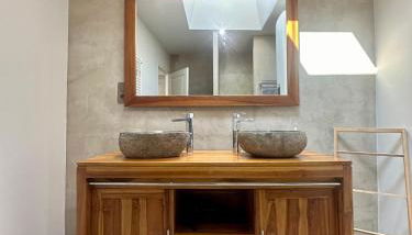 gîte le nid - Photo 4