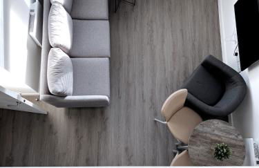 Ascot House Apartments - Photo 15