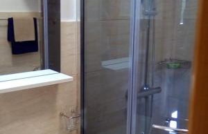 Apartment Griv - Foto 13