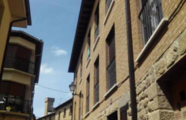 Apartamento La Rueda - Foto 1