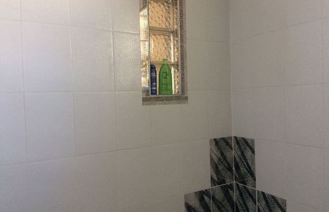 1st Man In Space Apartments - Foto 71