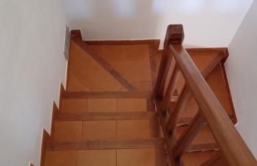 Casa amb jardí i llar de foc - Foto 10