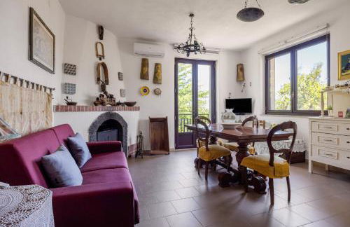 Etna Mare Dimore Rurali - Foto 34