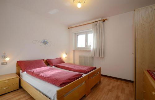 Appartamenti Maria - Foto 80