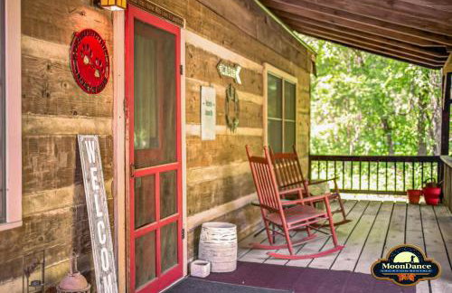 Dogwood Hills - Foto 11