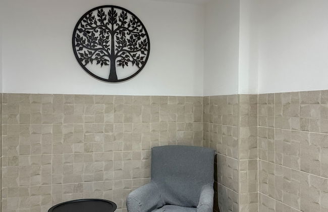 Hotel Apartamento La Ruta - Foto 3