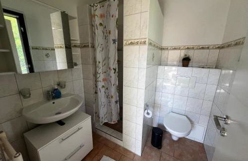 Ferienhaus Maite - Foto 6