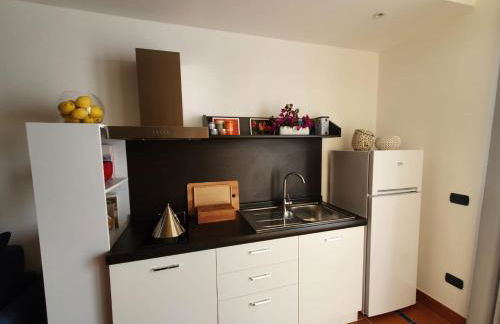 Camelia 12 Apartments - Foto 32