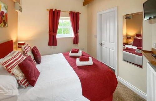 Roses Rest - Uk49743 - Foto 15