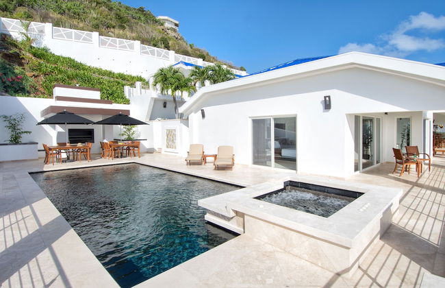 Paradiso by Island Properties Online - Foto 37