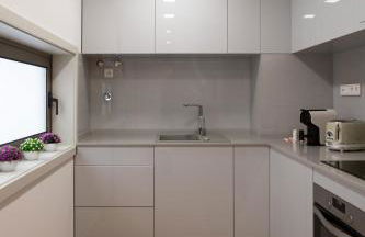 Porto Deluxe Apartments - Photo 11