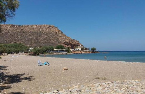 Comfort House Mimosa 2 - Photo 33