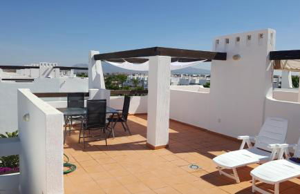 Condado De Alhama - Foto 2