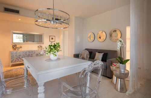 Villa Bianca Luxury Apartments - Foto 32