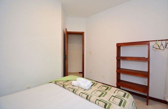 Casa na Praia Grande - Gov Celso Ramos - Photo 12