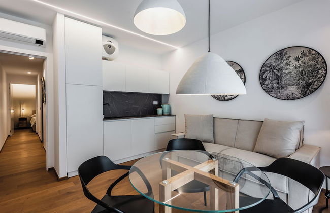 Ferrini Home - Riso 74 - Foto 12