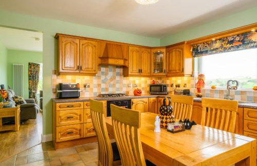 Rosies Cottage - Photo 50