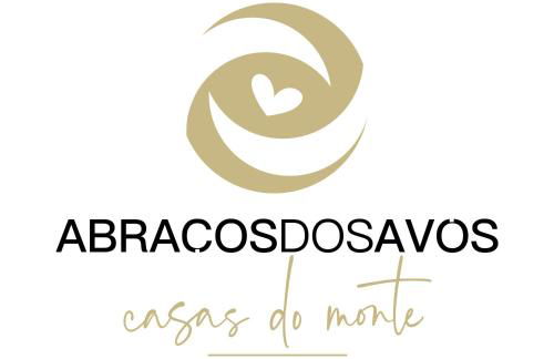 Abraços dos Avós - Casas do Monte - Foto 78
