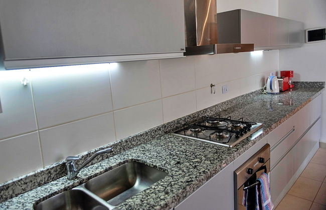 Patagonia Home - Foto 9