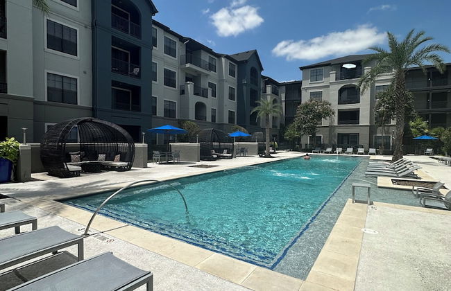 7550 Kirby Dr - Foto 41