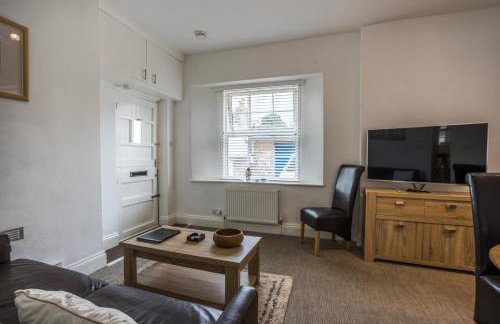 Trinity Mews - Foto 160