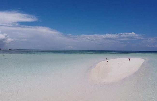 LaPili Residence - Foto 73