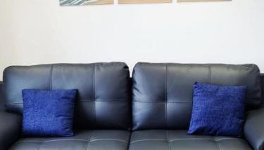 Fairway View Cottage - Foto 2