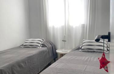 Mas Pinell Piscina - Foto 17