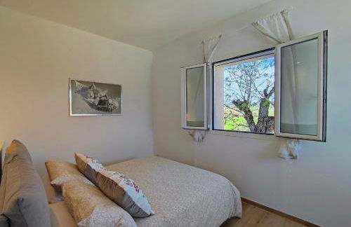 Tuscany Hills La Veduta - Foto 6