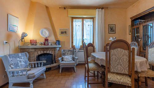 Cottage Casa Luisa - Photo 3