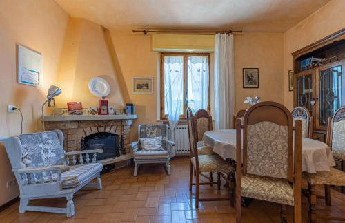 Cottage Casa Luisa - Foto 3