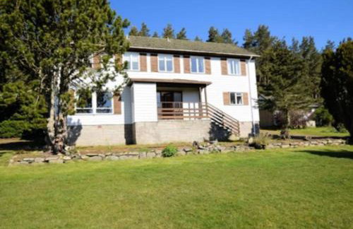 Holiday Home Greenaway by Interhome - Foto 19